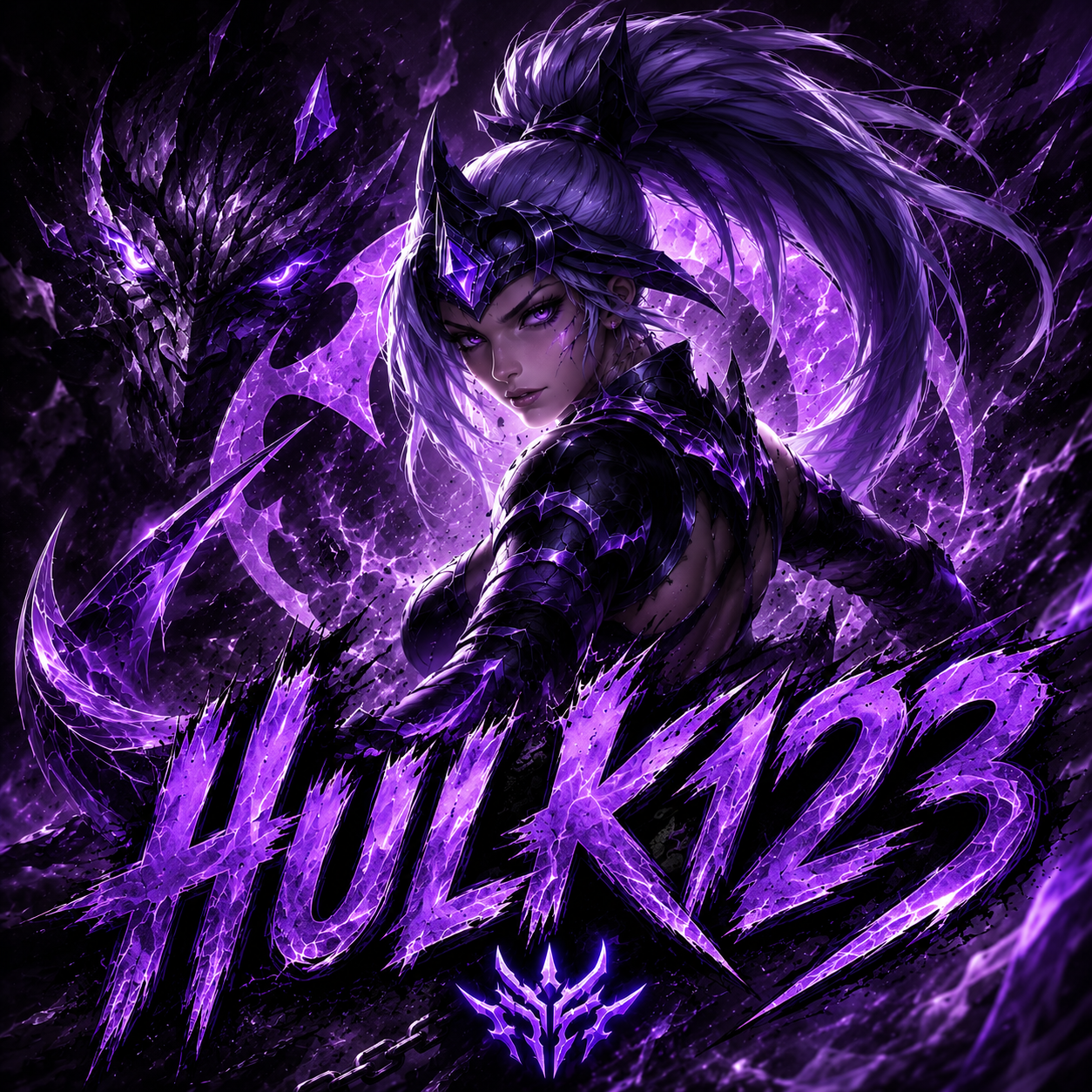 HULK123