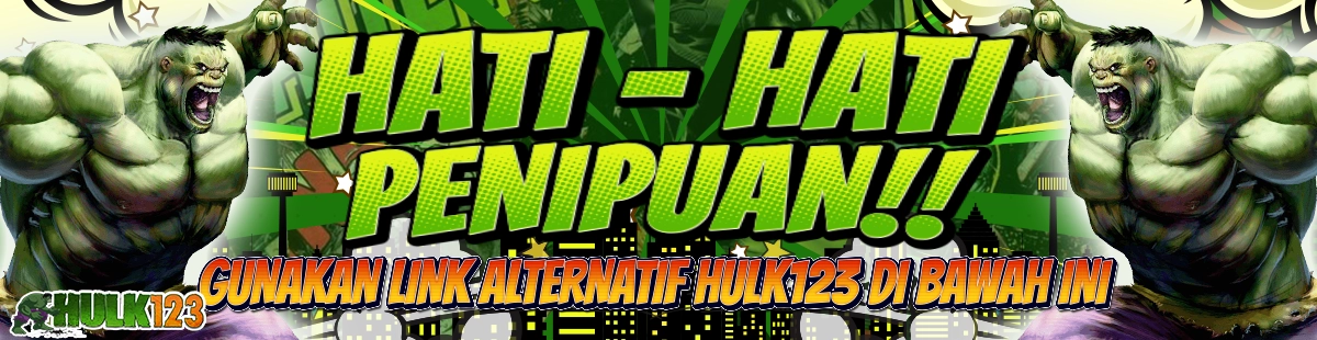 CARA MENGATASI PENIPUAN