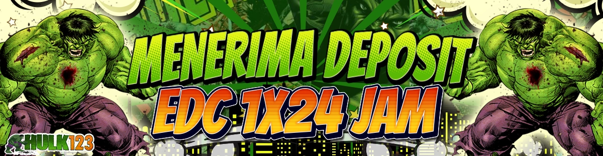 TUJUAN DEPOSIT