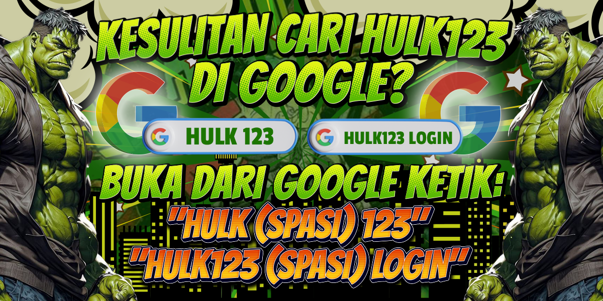 CARI GOOGLE