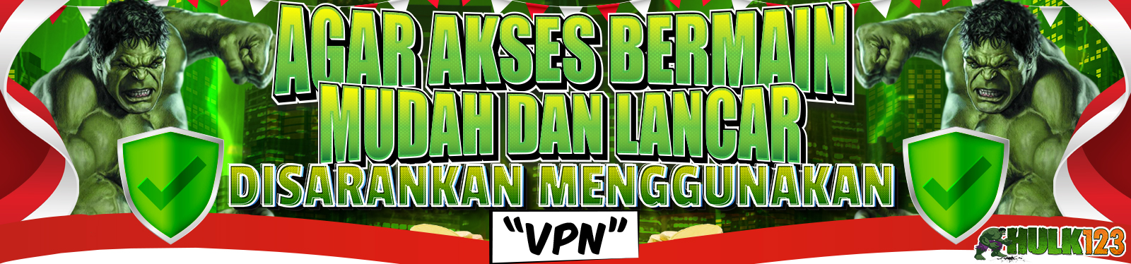 vpn