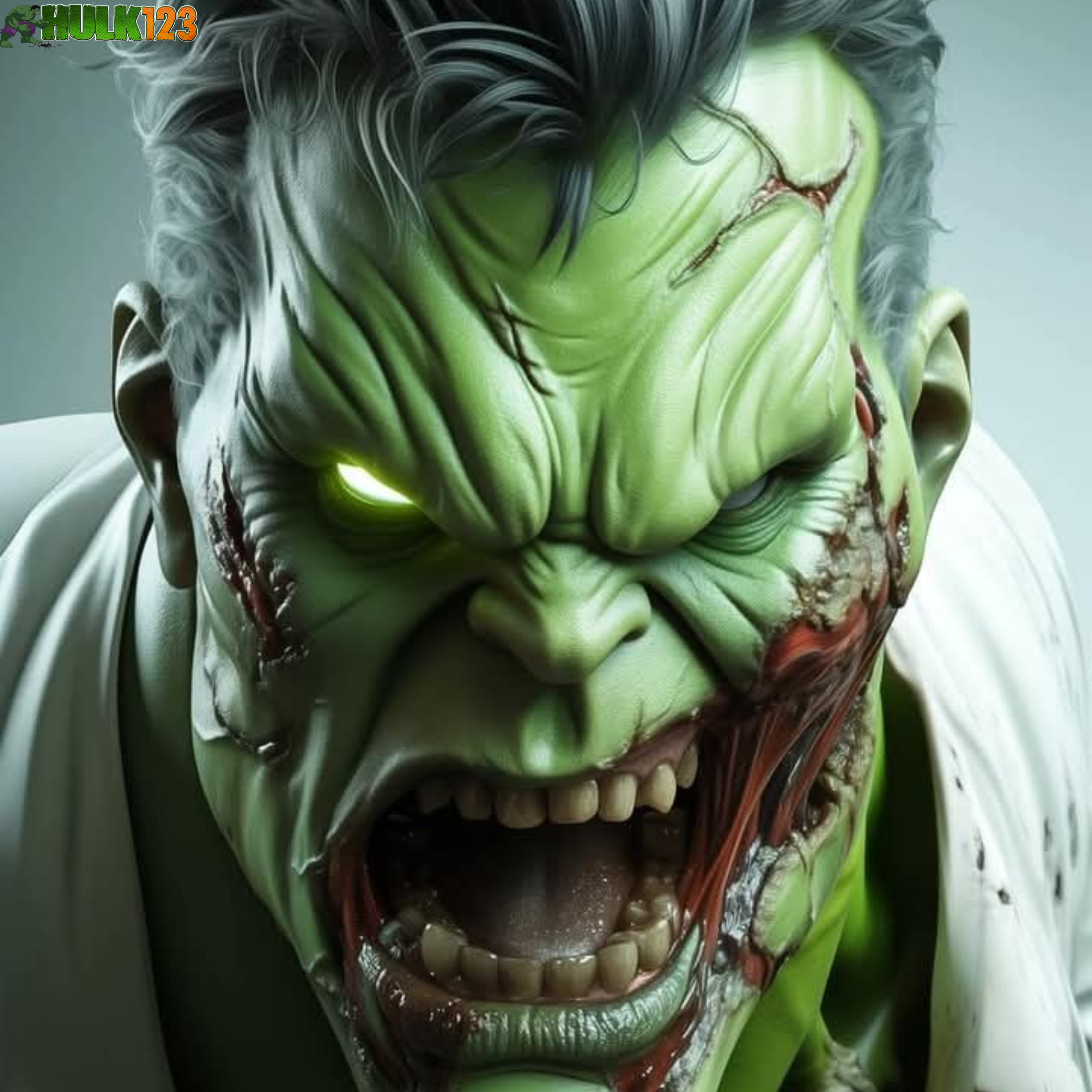 HULK123 : Rasakan Sensasi Mendebarkan Slot Gacor Hari Ini