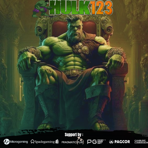 Hulk123