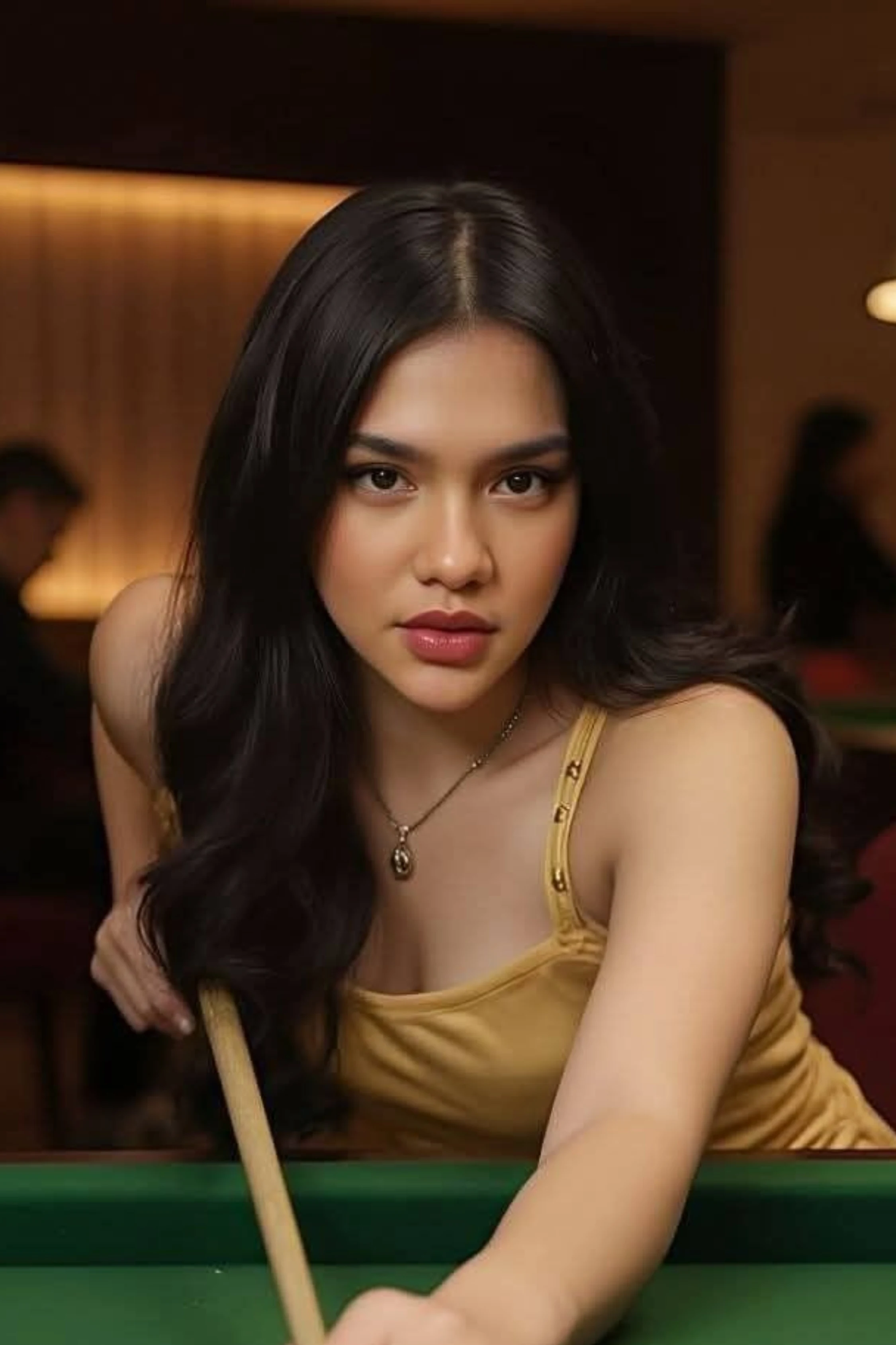 HULK123: Platform Slot Online Aman Legal Cuan Tanpa Batas