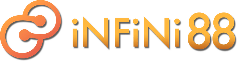 Logo Slot