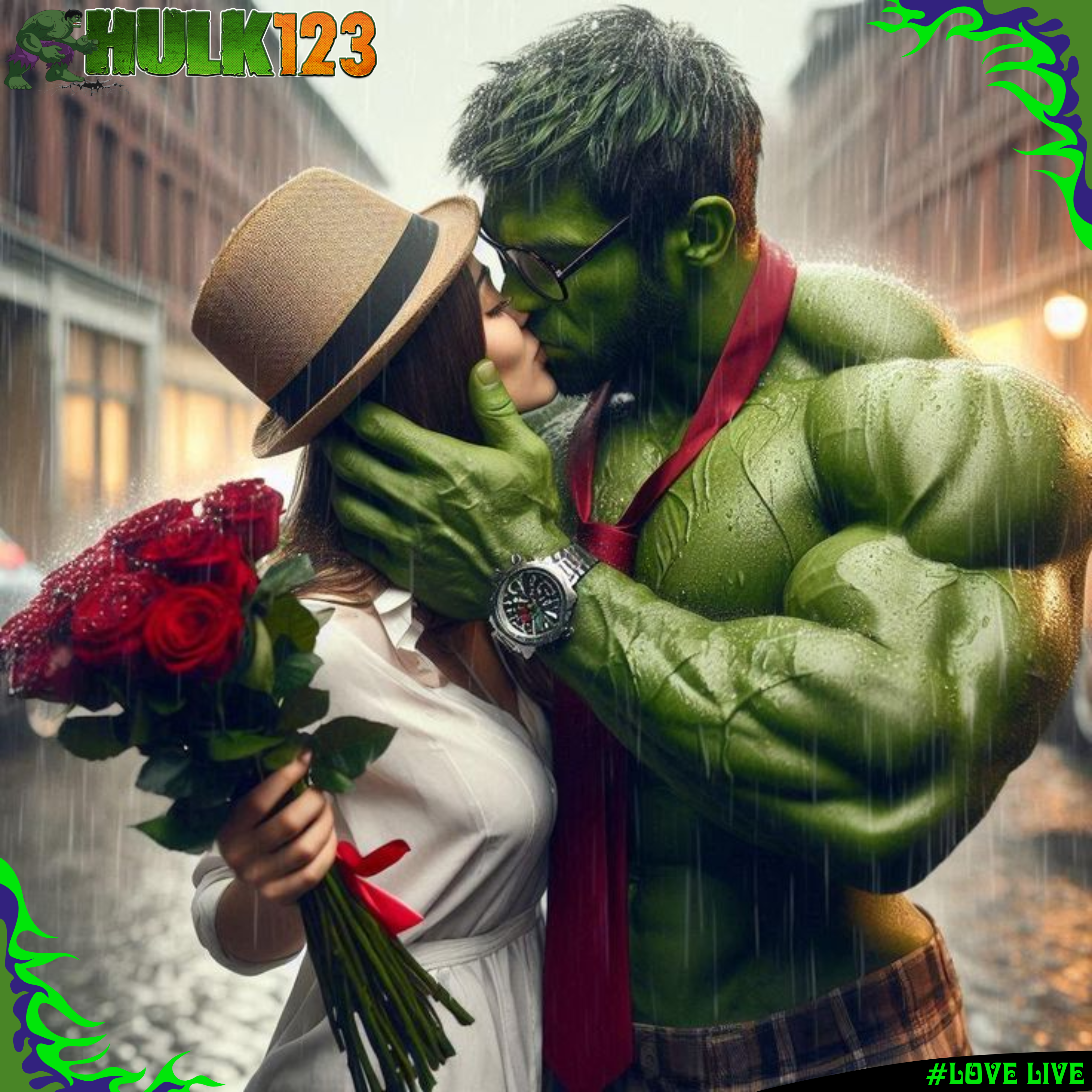 Hulk123