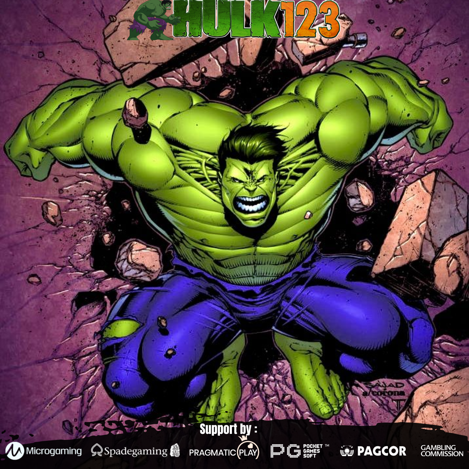 Hulk123