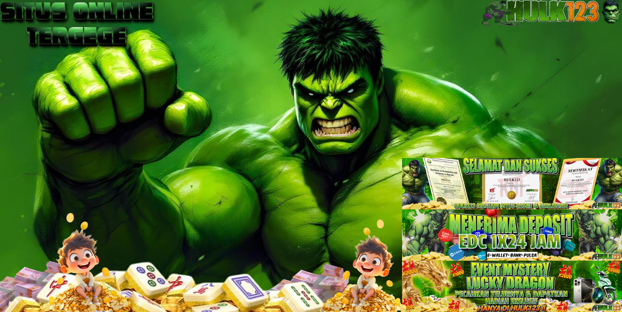 Hulk123